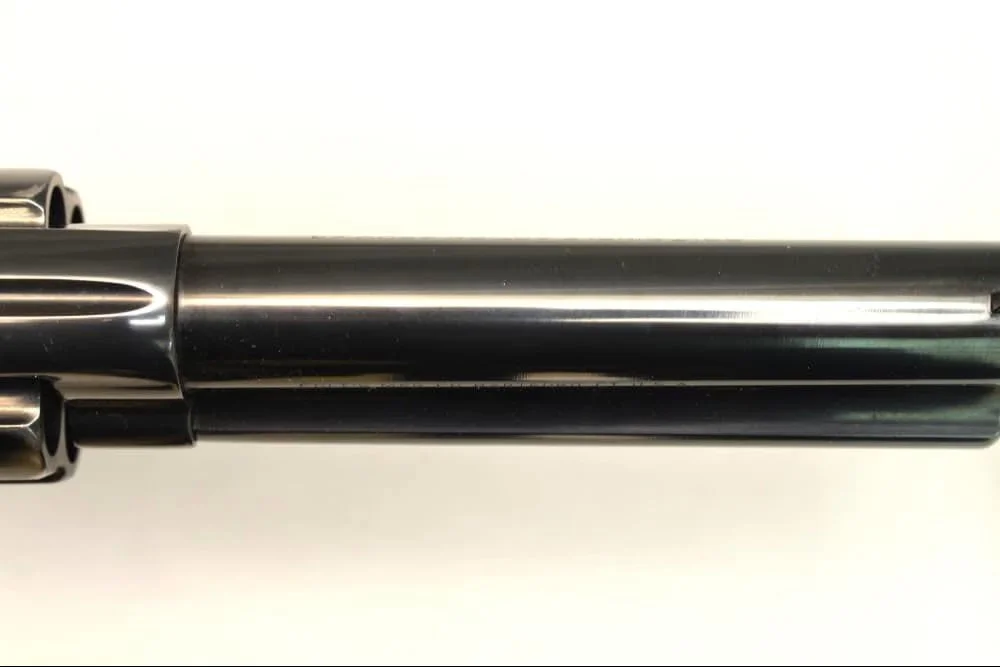 Colt's Single Action Army 45 Colt 1898 23.jpeg