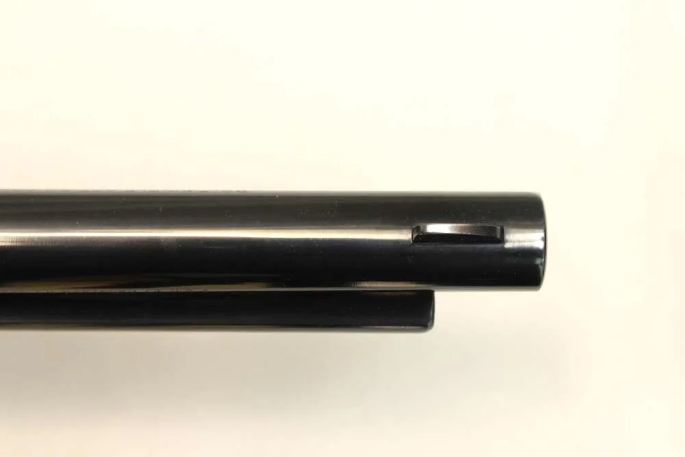 Colt's Single Action Army 45 Colt 1898 24.jpeg