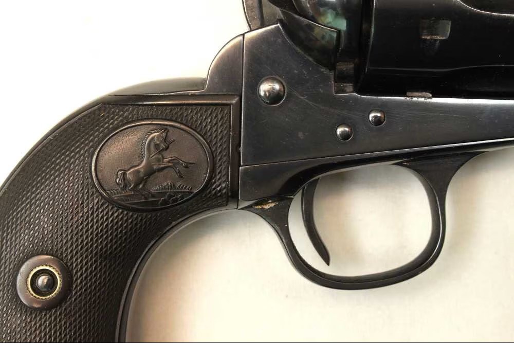 Colt's Single Action Army 45 Colt 1898 4.jpeg