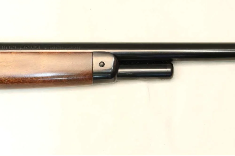 Winchester 1886 Extra Light Rifle in 45-70 Government 6.jpeg