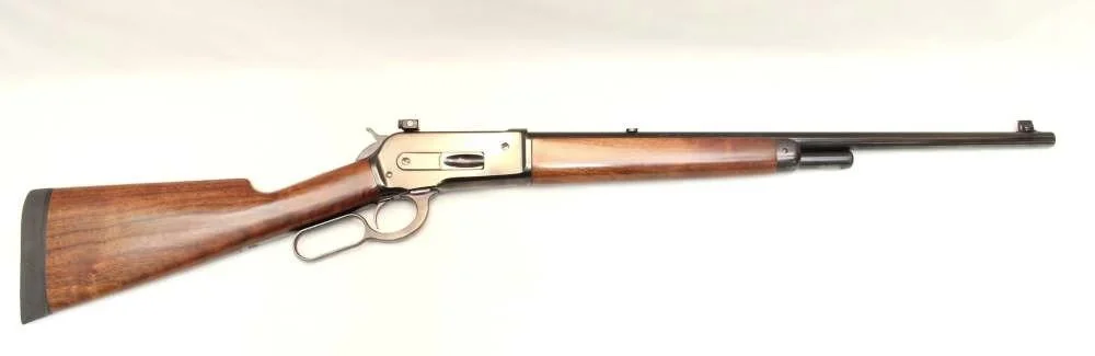 Winchester 1886 Extra Light Rifle in 45-70 Government 1.jpeg