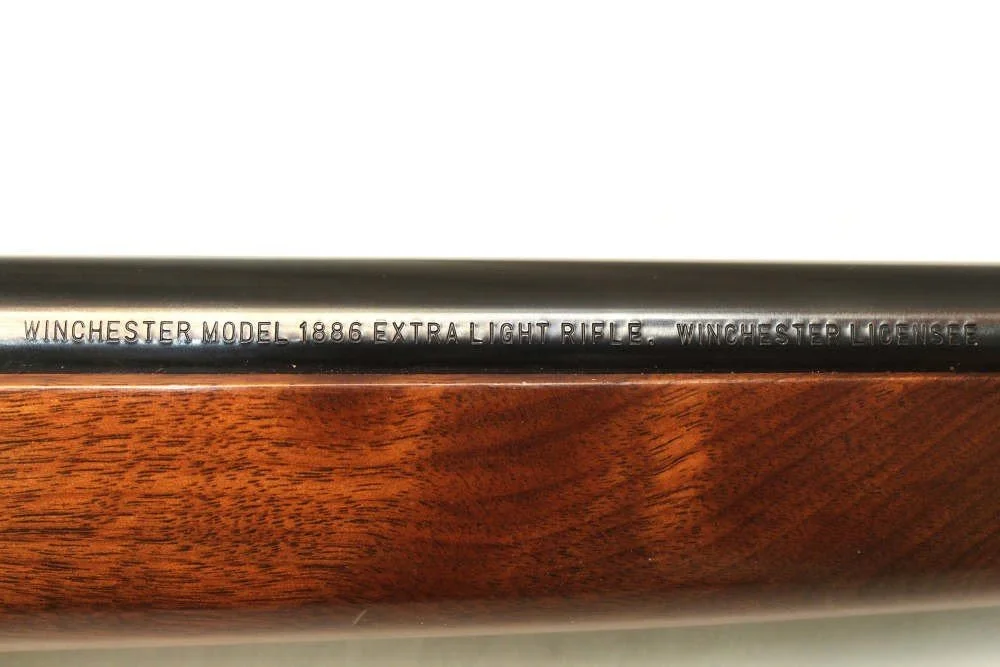 Winchester 1886 Extra Light Rifle in 45-70 Government 29.jpeg