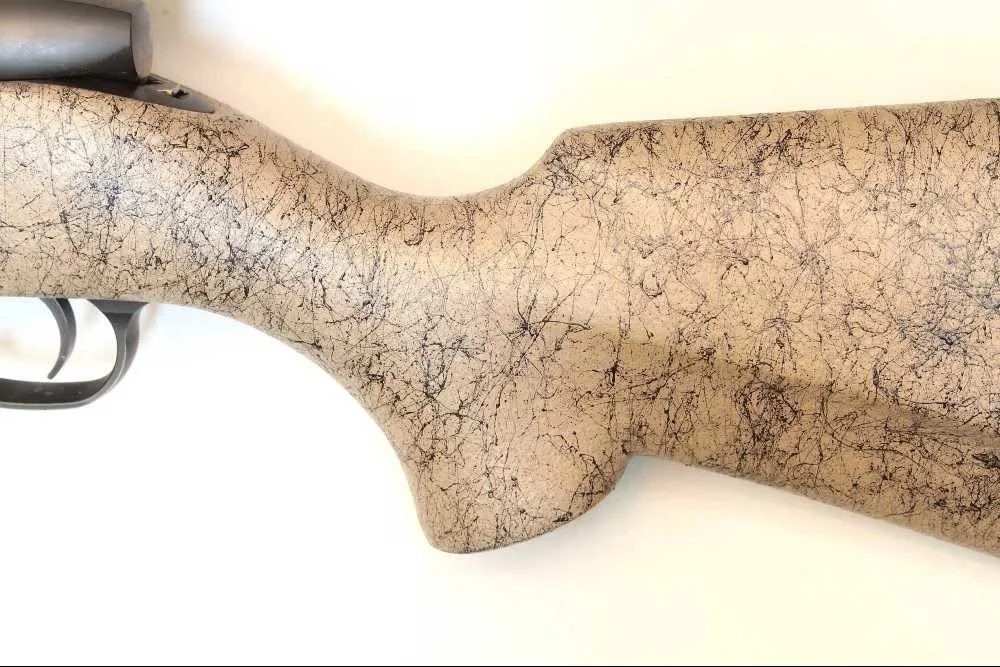 Weatherby Mk. V Ultra Lightweight 6.5X300 With Leupold Scope 17.jpeg