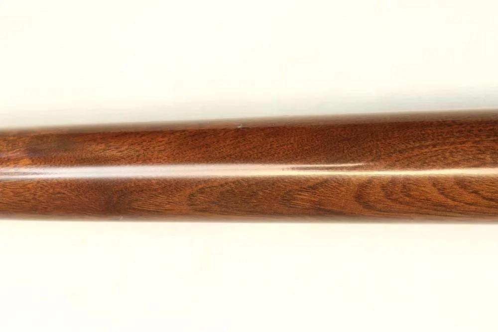 Winchester 1886 Extra Light Rifle in 45-70 Government 24.jpeg