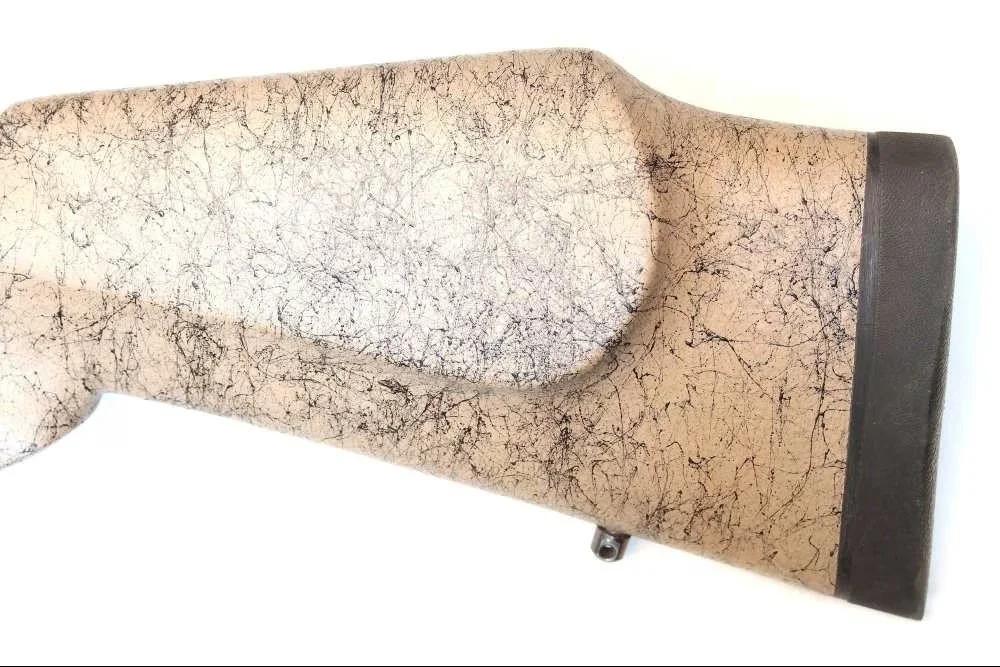 Weatherby Mk. V Ultra Lightweight 6.5X300 With Leupold Scope 18.jpeg