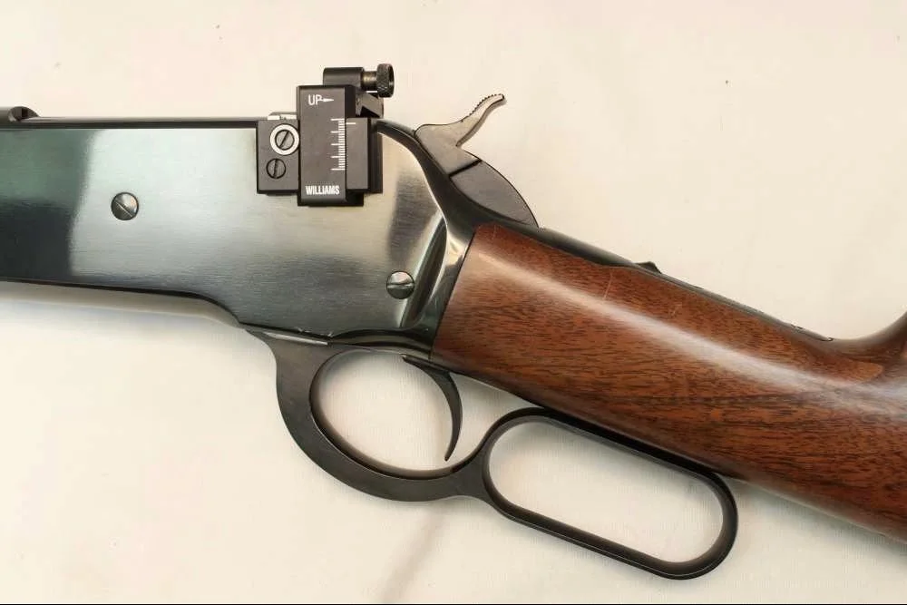 Winchester 1886 Extra Light Rifle in 45-70 Government 12.jpeg