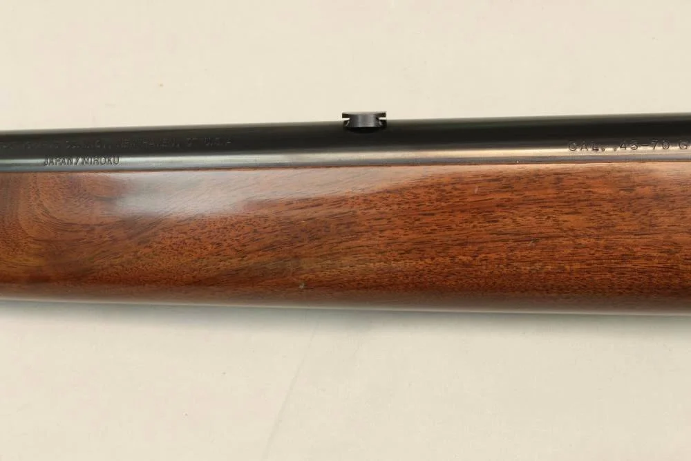Winchester 1886 Extra Light Rifle in 45-70 Government 10.jpeg