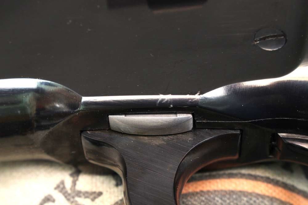 Winchester 1886 Extra Light Rifle in 45-70 Government 34.jpeg