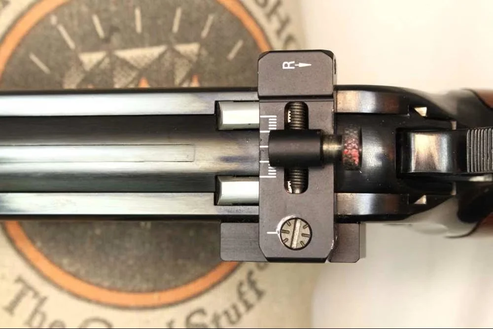 Winchester 1886 Extra Light Rifle in 45-70 Government 18.jpeg