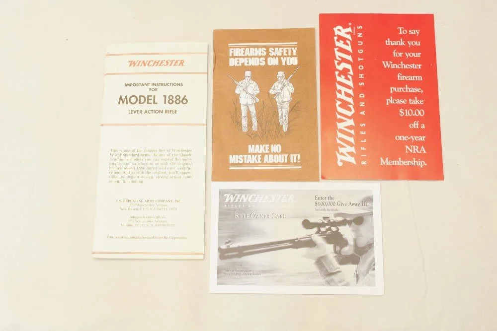 Winchester 1886 Extra Light Rifle in 45-70 Government 36.jpeg