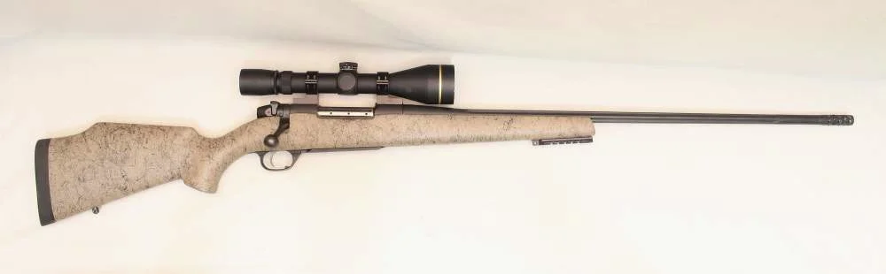 Weatherby Mk. V Ultra Lightweight 6.5X300 With Leupold Scope 1.jpeg