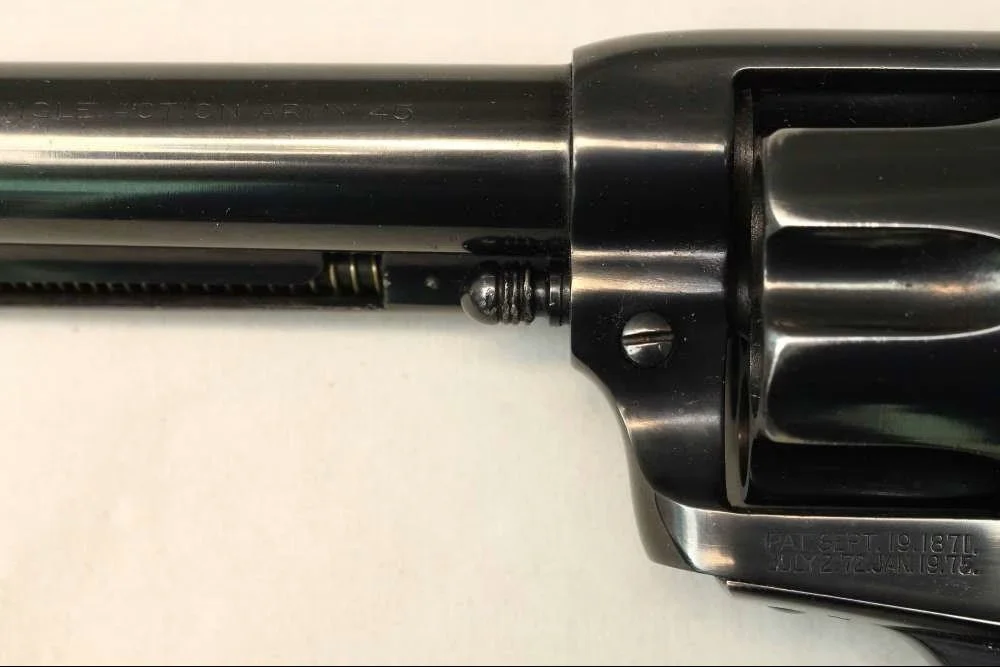 Colt's Single Action Army 45 Colt 1898 13.jpeg
