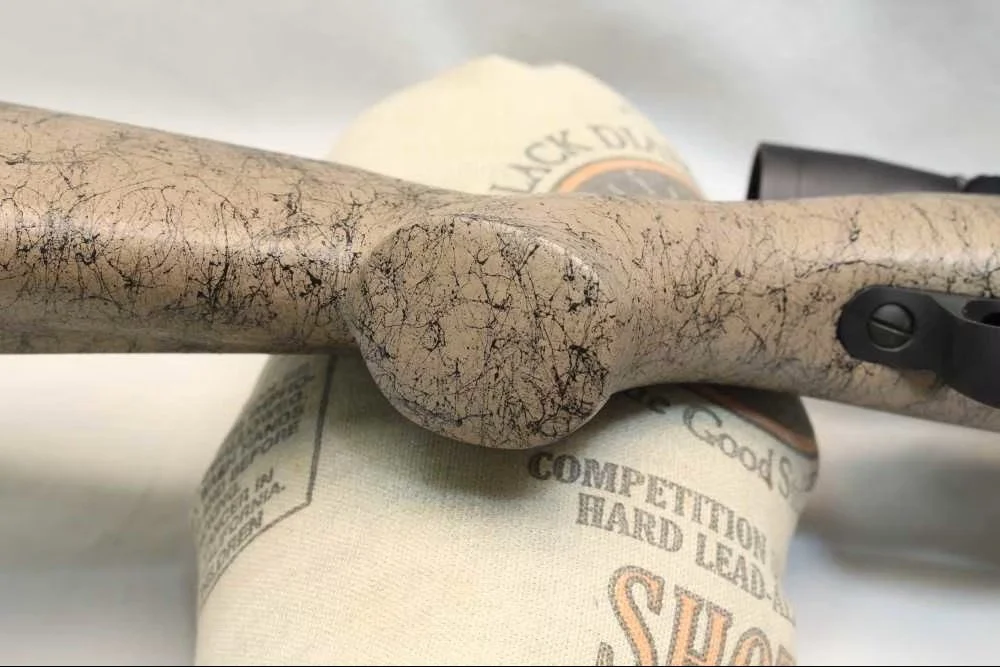 Weatherby Mk. V Ultra Lightweight 6.5X300 With Leupold Scope 22.jpeg