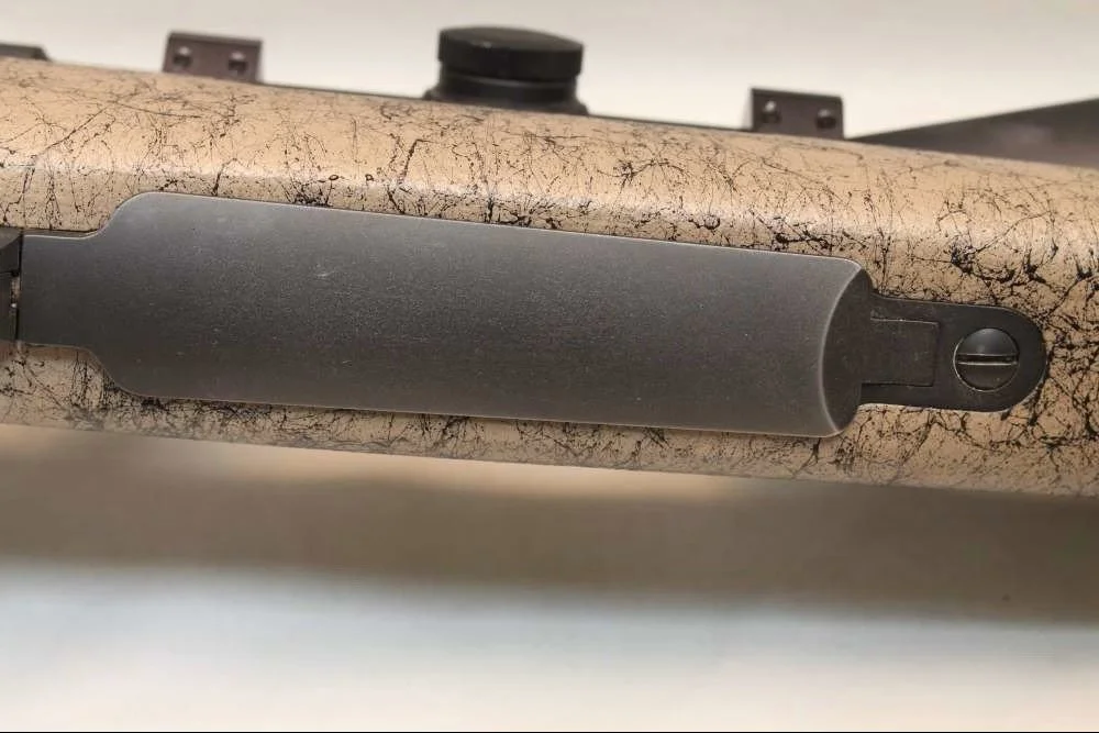 Weatherby Mk. V Ultra Lightweight 6.5X300 With Leupold Scope 24.jpeg