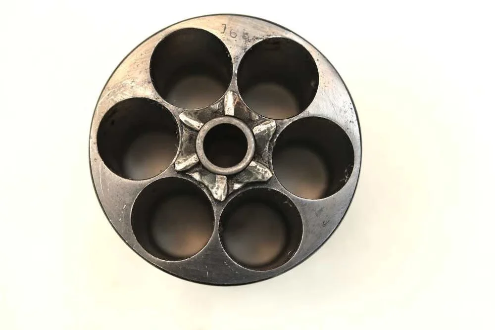 Colt's Single Action Army 45 Colt 1898 26.jpeg