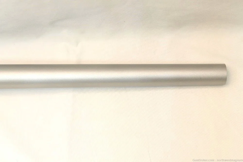 Winchester 70 Sharpshooter Winchester Custom Shop H-S Precision 300 H&H Mag 10.jpg