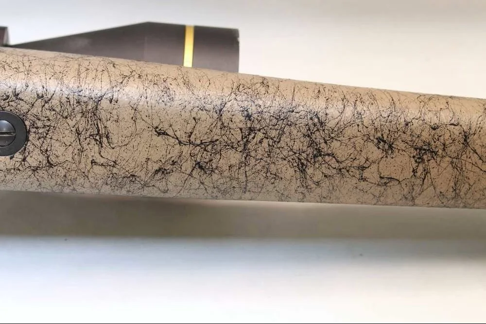 Weatherby Mk. V Ultra Lightweight 6.5X300 With Leupold Scope 25.jpeg