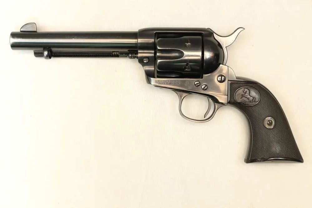 Colt's Single Action Army 45 Colt 1898 2.jpeg