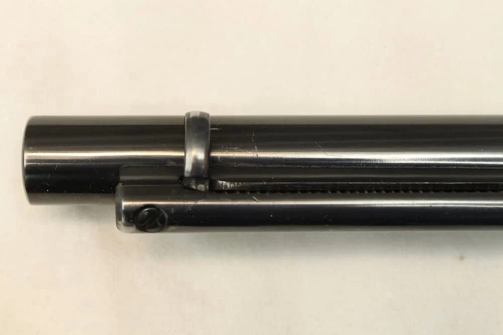 Colt's Single Action Army 45 Colt 1898 15.jpeg