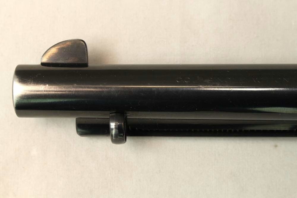 Colt's Single Action Army 45 Colt 1898 14.jpeg