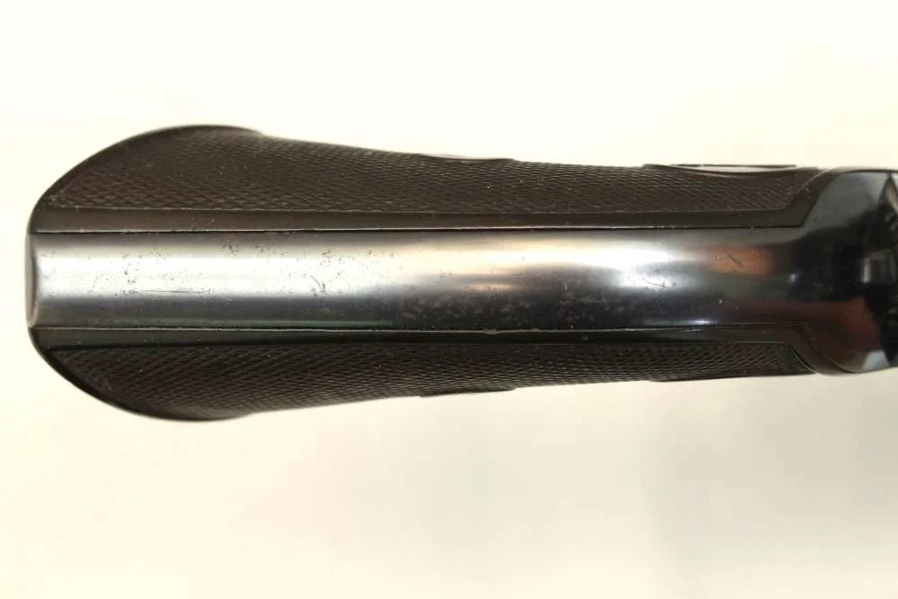 Colt's Single Action Army 45 Colt 1898 21.jpeg