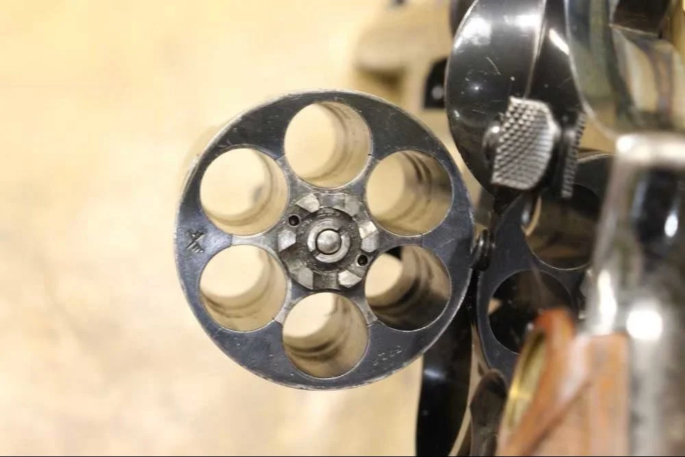 Smith & Wesson Triple Lock N frame in 455 Webley 21.jpeg