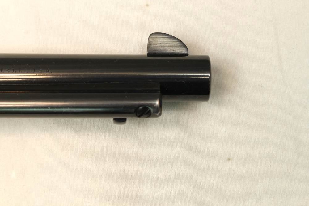 Colt's Single Action Army 45 Colt 1898 7.jpeg