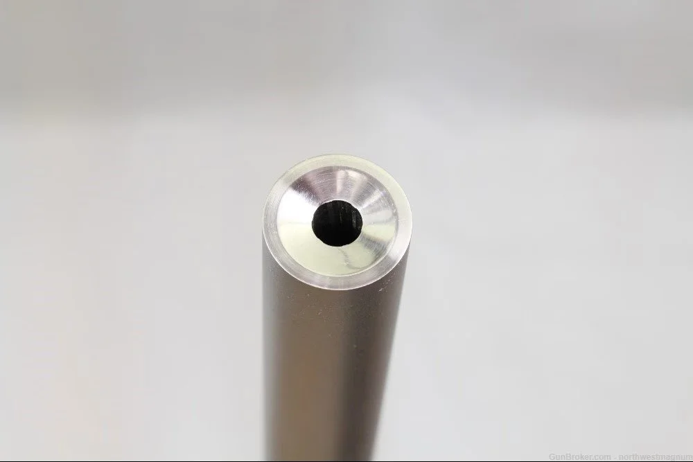 Winchester 70 Sharpshooter Winchester Custom Shop H-S Precision 300 H&H Mag 3.jpg