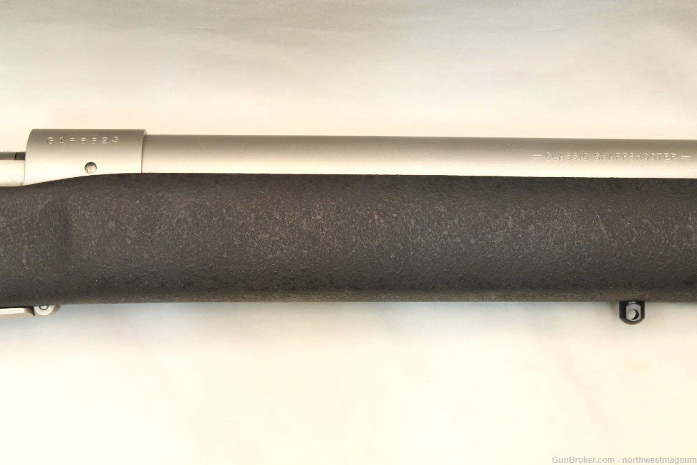 Winchester 70 Sharpshooter Winchester Custom Shop H-S Precision 300 H&H Mag 8.jpg