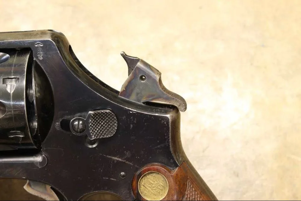 Smith & Wesson Triple Lock N frame in 455 Webley 16.jpeg