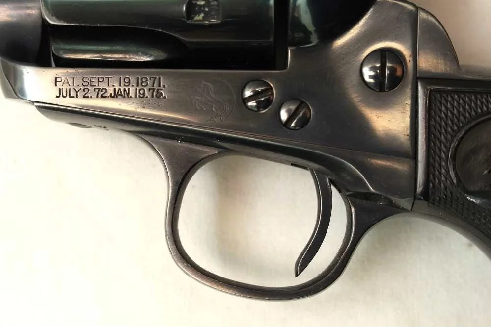 Colt's Single Action Army 45 Colt 1898 11.jpeg
