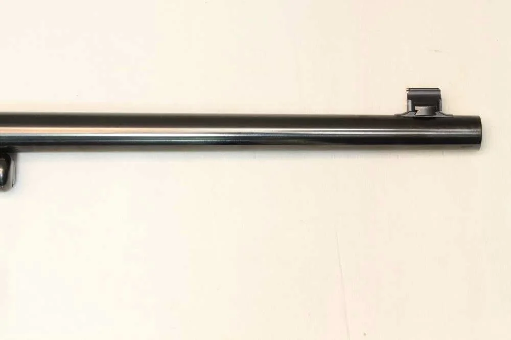 Winchester 1886 Extra Light Rifle in 45-70 Government 7.jpeg