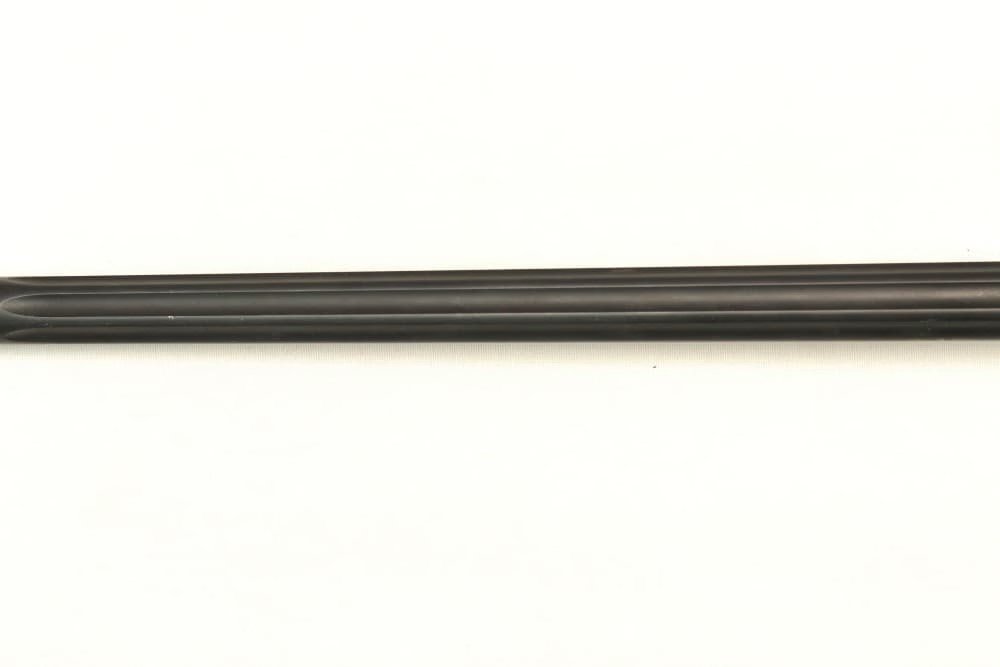 Weatherby Mk. V Ultra Lightweight 6.5X300 With Leupold Scope 12.jpeg