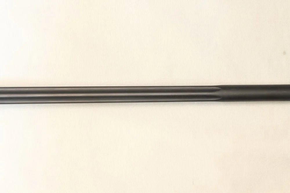 Weatherby Mk. V Ultra Lightweight 6.5X300 With Leupold Scope 9.jpeg