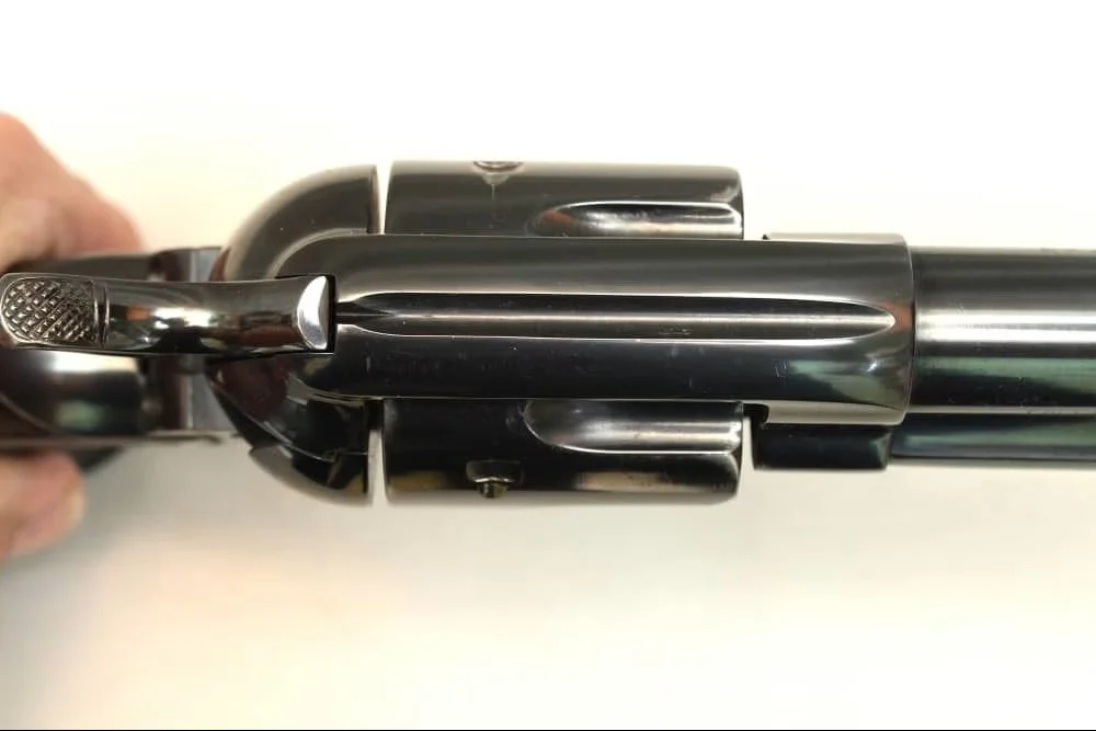 Colt's Single Action Army 45 Colt 1898 22.jpeg