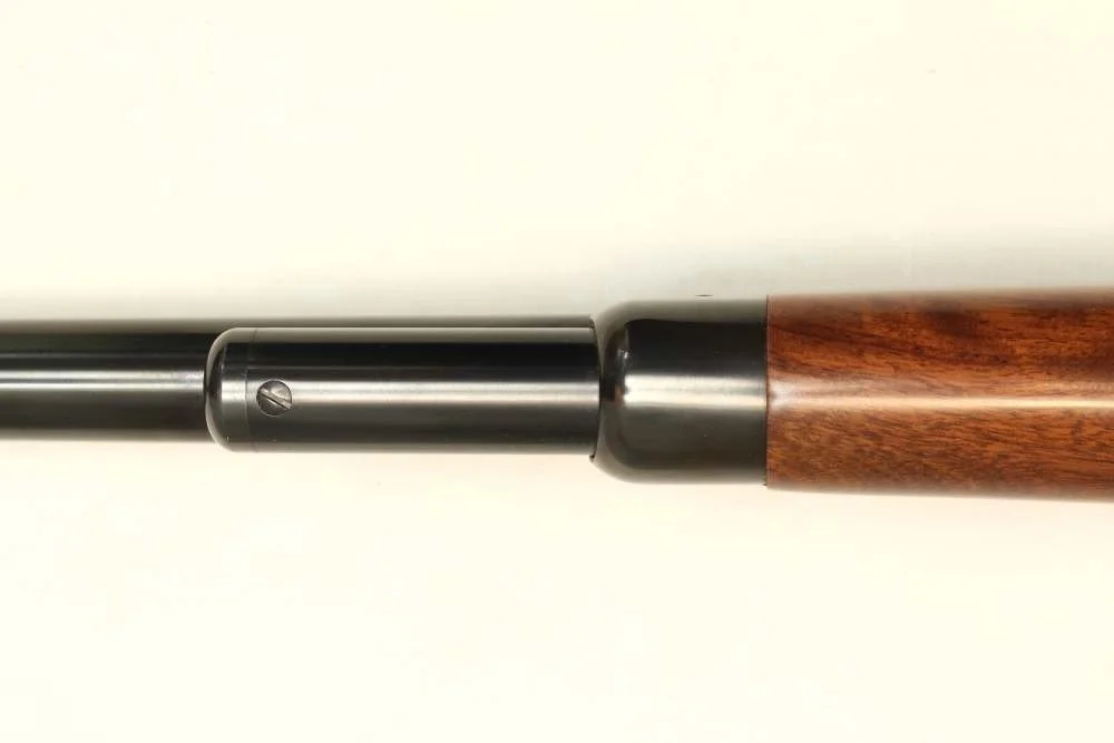 Winchester 1886 Extra Light Rifle in 45-70 Government 23.jpeg