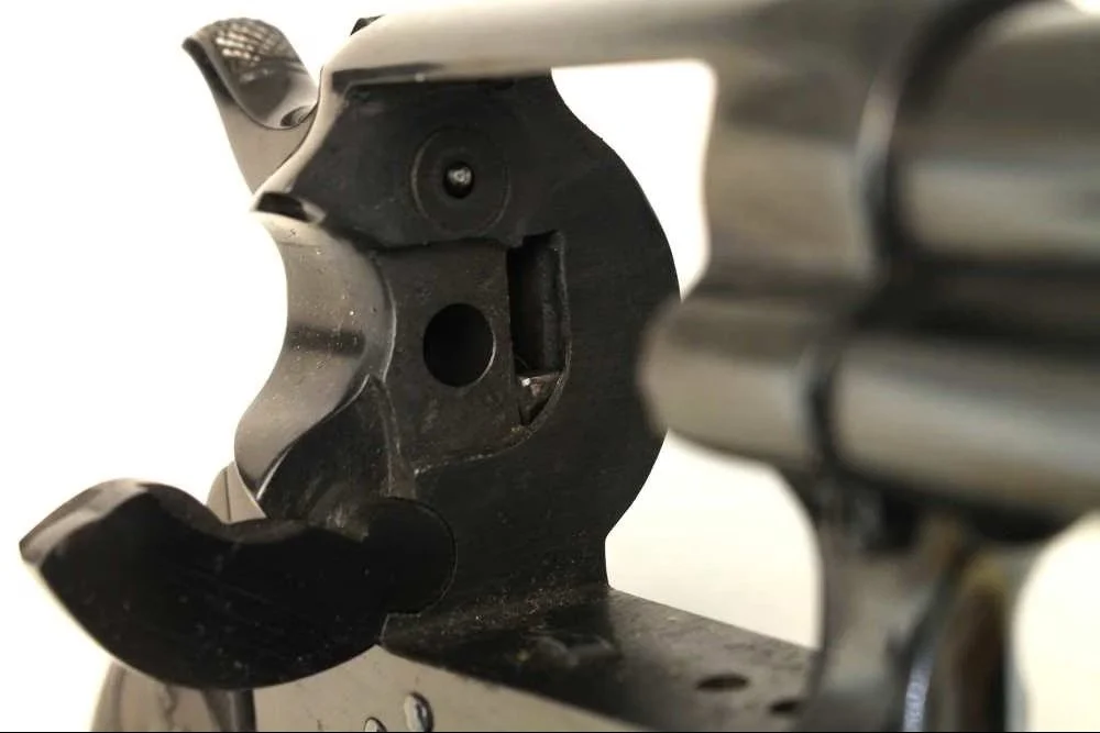 Colt's Single Action Army 45 Colt 1898 28.jpeg