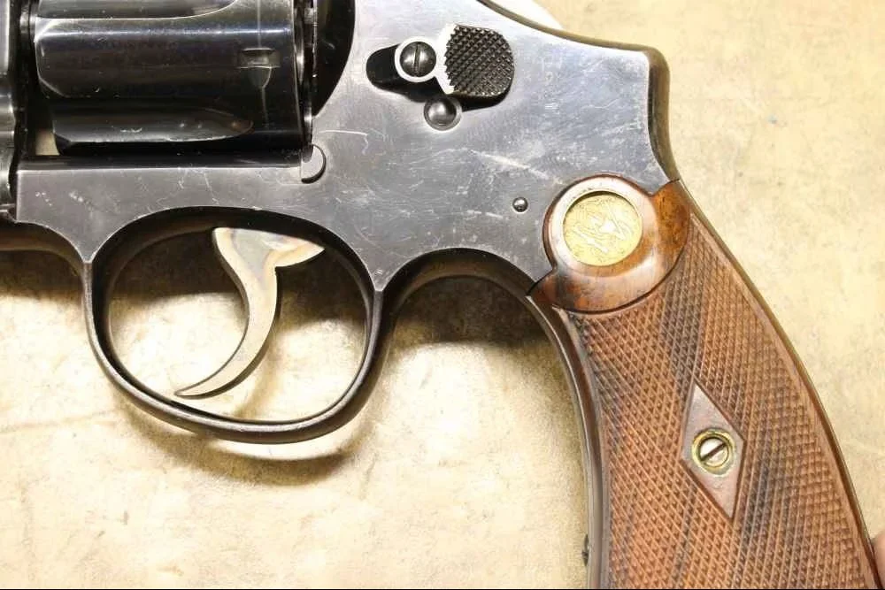 Smith & Wesson Triple Lock N frame in 455 Webley 9.jpeg