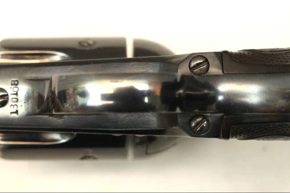 Colt's Single Action Army 45 Colt 1898 18.jpeg