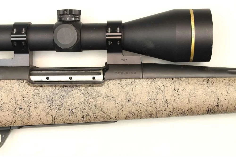 Weatherby Mk. V Ultra Lightweight 6.5X300 With Leupold Scope 6.jpeg