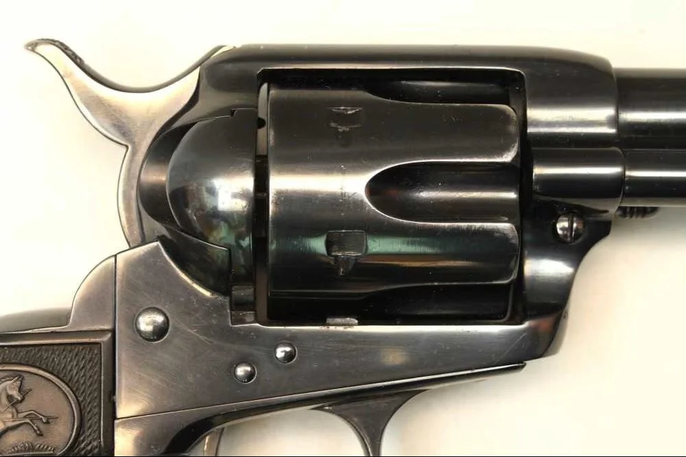 Colt's Single Action Army 45 Colt 1898 5.jpeg