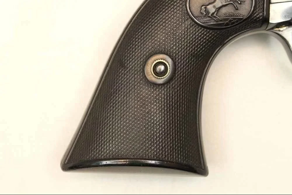Colt's Single Action Army 45 Colt 1898 3.jpeg