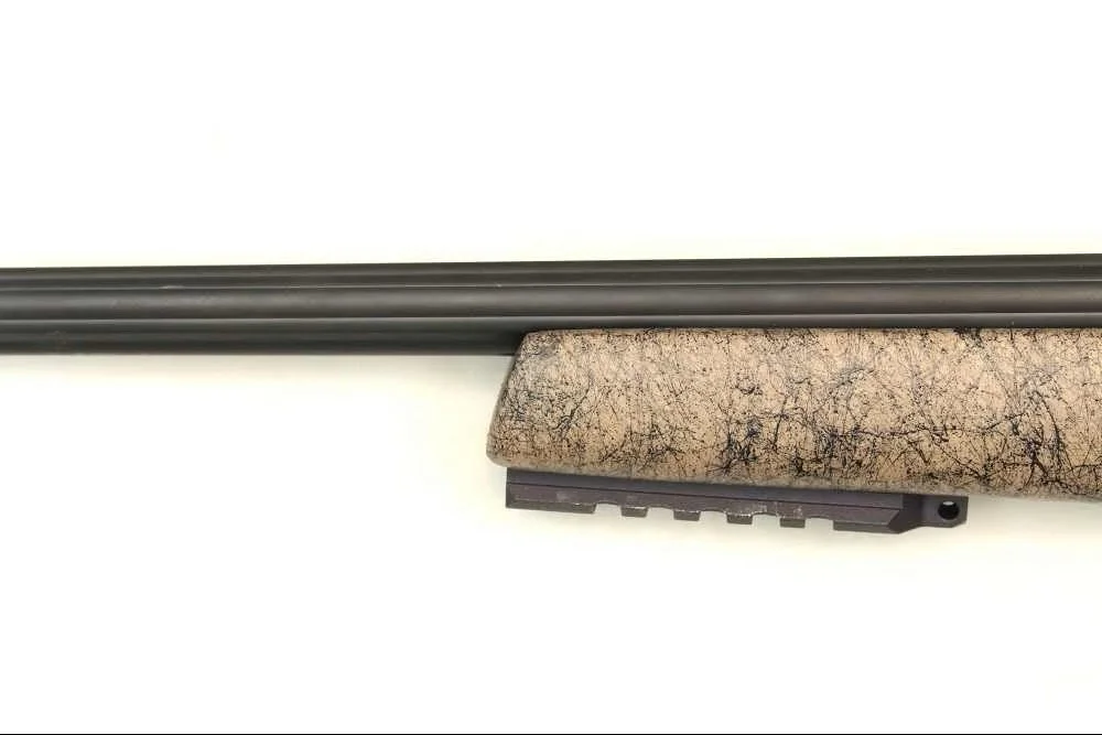 Weatherby Mk. V Ultra Lightweight 6.5X300 With Leupold Scope 13.jpeg