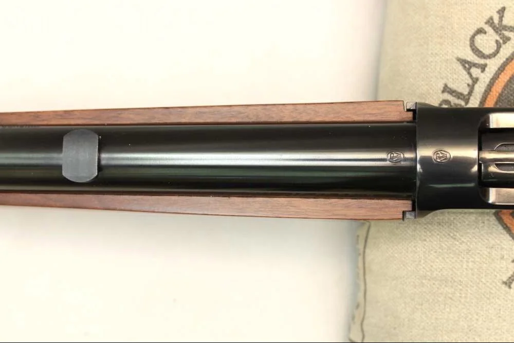 Winchester 1886 Extra Light Rifle in 45-70 Government 17.jpeg