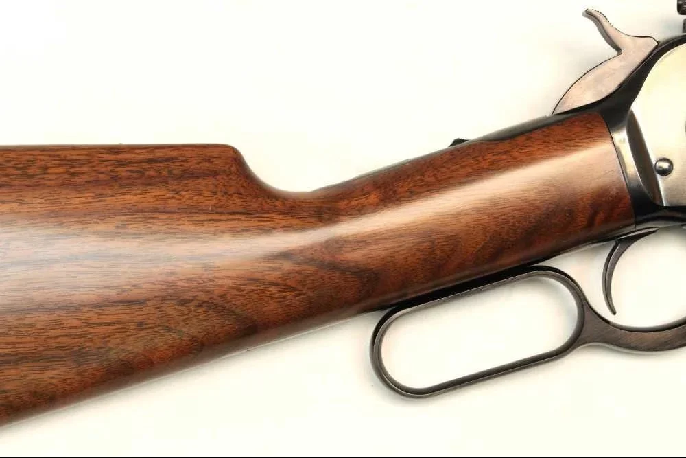 Winchester 1886 Extra Light Rifle in 45-70 Government 3.jpeg