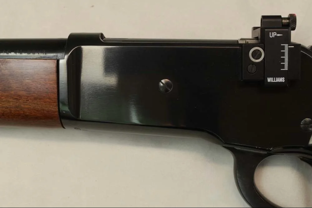 Winchester 1886 Extra Light Rifle in 45-70 Government 11.jpeg