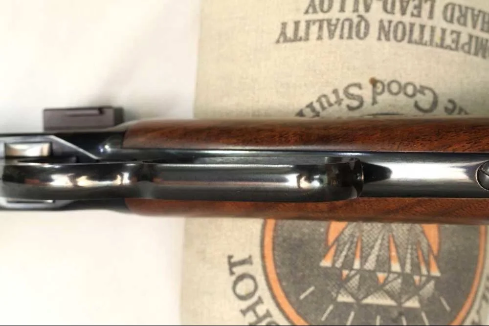 Winchester 1886 Extra Light Rifle in 45-70 Government 26.jpeg