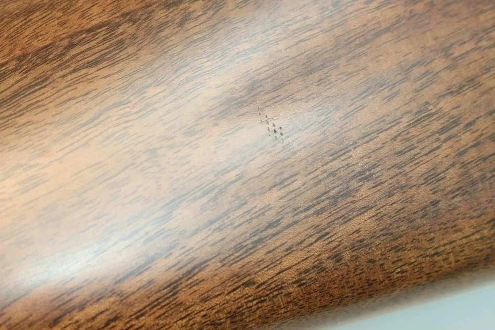 Winchester 1886 Extra Light Rifle in 45-70 Government 33.jpeg