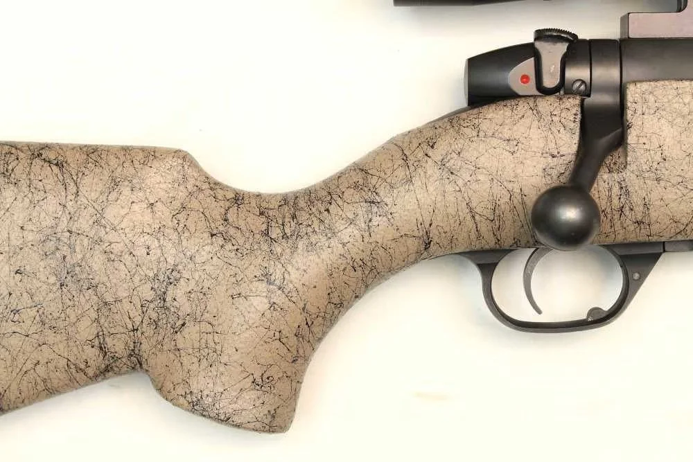 Weatherby Mk. V Ultra Lightweight 6.5X300 With Leupold Scope 4.jpeg