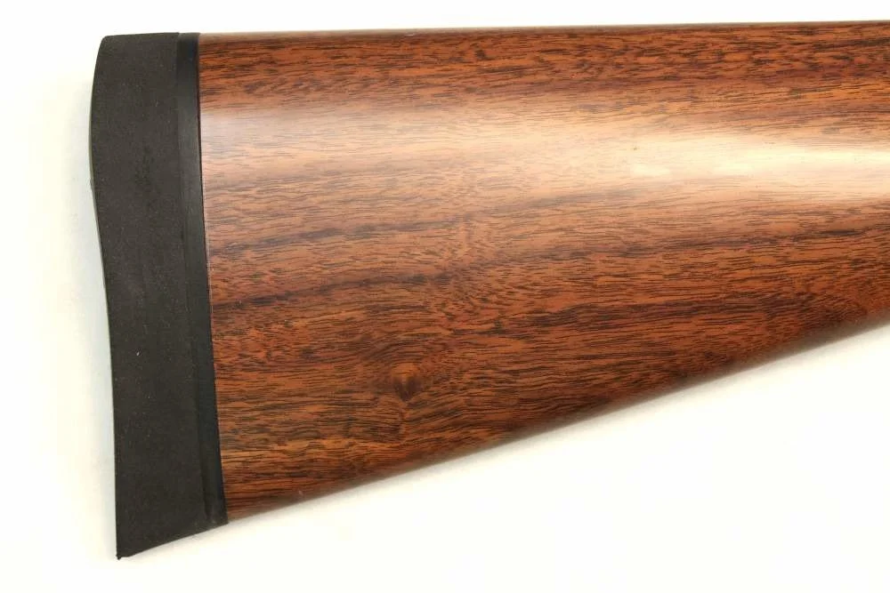 Winchester 1886 Extra Light Rifle in 45-70 Government 2.jpeg